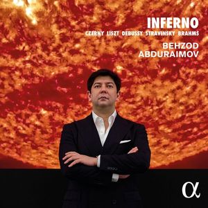 Inferno